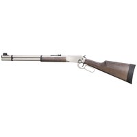 walther-lever-action-88g-co2-pellet-carbine