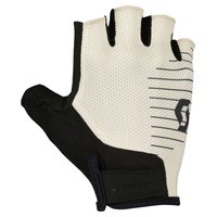 scott-aspect-gel-sf-short-gloves