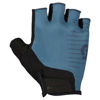 scott-aspect-gel-sf-short-gloves