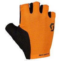 scott-essential-gel-sf-short-gloves