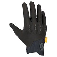 scott-gravity-lf-long-gloves