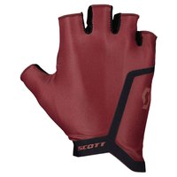 scott-perform-gel-sf-korte-handschoenen