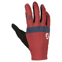 scott-rc-pro-lf-long-gloves