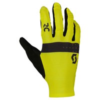 scott-rc-pro-lf-long-gloves