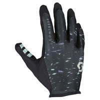 scott-traction-contessa-signature-lf-long-gloves