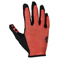 scott-traction-lf-long-gloves