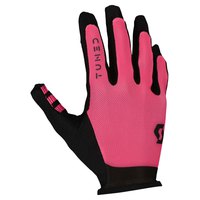 scott-traction-tuned-lf-long-gloves
