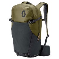 scott-trail-rocket-20l-backpack