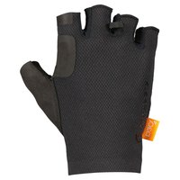 scott-ultd.-sf-short-gloves