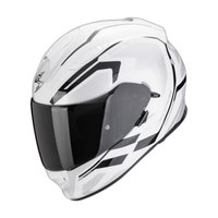 scorpion-exo-491-kripta-full-face-helmet
