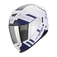 scorpion-exo-520-evo-air-banshee-full-face-helmet