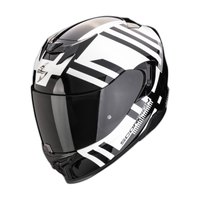 scorpion-capacete-integral-exo-520-evo-air-banshee