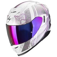 scorpion-exo-520-evo-air-fasta-full-face-helmet