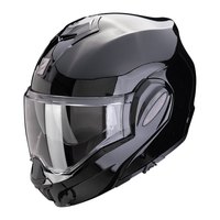 scorpion-exo-tech-evo-pro-solid-convertible-helmet
