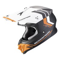 scorpion-capacete-motocross-vx-16-evo-air-fusion