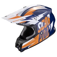 scorpion-capacete-motocross-vx-16-evo-air-slanter