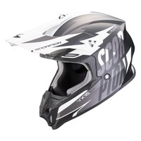scorpion-capacete-motocross-vx-16-evo-air-slanter