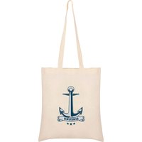 kruskis-anchor-tote-tasche