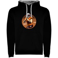 kruskis-athletics-two-colour-hoodie
