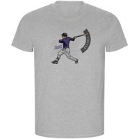 kruskis-baseball-eco-short-sleeve-t-shirt