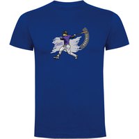 kruskis-baseball-short-sleeve-t-shirt