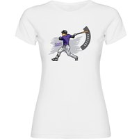 kruskis-baseball-short-sleeve-t-shirt