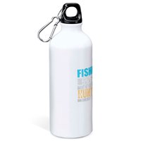 kruskis-fishing-solves-800ml-aluminium-bottle