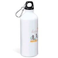 kruskis-hiking-nature-800ml-aluminium-bottle