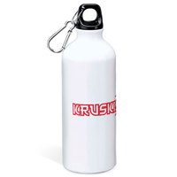 kruskis-judo-800ml-aluminiumflasche