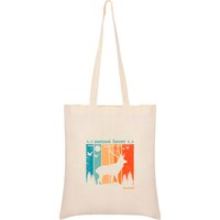 kruskis-nature-lover-tote-tasche