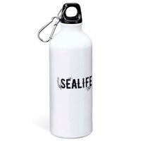 kruskis-sealife-lover-800ml-aluminium-fles