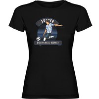 kruskis-soccer-discipline-koszulka-z-krotkim-rękawem