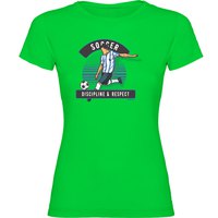 kruskis-camiseta-de-manga-corta-soccer-discipline