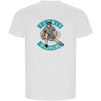 kruskis-camiseta-de-manga-curta-tennis-discipline-eco