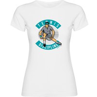 kruskis-tennis-discipline-kurzarmeliges-t-shirt