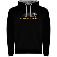 kruskis-touchdown-two-colour-hoodie