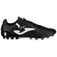 joma-aguila-cup-ag-voetbalschoenen