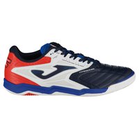 joma-chaussures-cancha-in