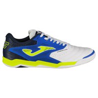 joma-chaussures-cancha-in