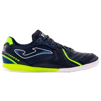 joma-chaussures-dribling-in