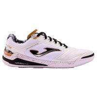 joma-chaussures-invicto-in