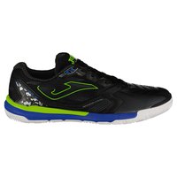 joma-chaussures-liga-5-in