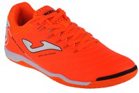 joma-chaussures-maxima-in