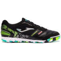 joma-mundial-in-shoes