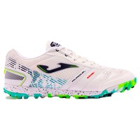 joma-chaussures-mundial-in
