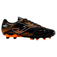 joma-powerful-fg-football-boots