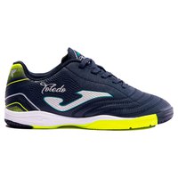joma-toledo-in-shoes