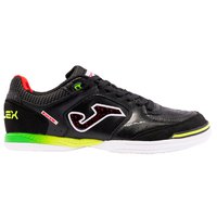 joma-chaussures-top-flex-in