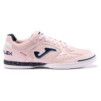 joma-top-flex-in-shoes