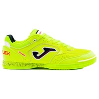 joma-chaussures-top-flex-in